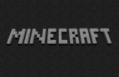 Hoe te overleven van de eerste nacht in Minecraft in slechts 11 stappen