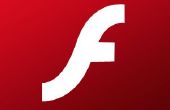 Download flash spellen en spelen ze off line