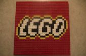 Lego Lego Logo