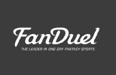How To Set Up een Fantasy Football Team Lineup gebruiken Fanduel