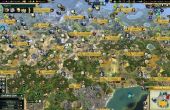 Sid Meier's Civilization V: hoe te bouwen van een groot rijk