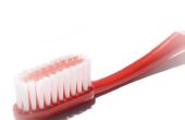 10 toepassingen voor uw oude tandenborstel