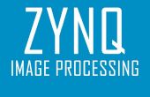 Zynq Image Enhancement systeem