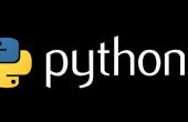 Python programmeren - met "IN" de instructie