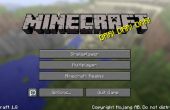 How To Play Minecraft Multiplayer