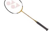Badminton handvat Swap grootte G5-> G3