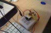 Hoe het bouwen van een Luzboard (elektronische Instrument)