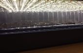 Licht van de groeien van $25 DIY LED-Strip