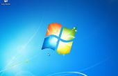 Voorbereiding van een Hardware-onafhankelijke Windows 7 Image