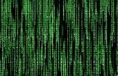 Matrix batchcode