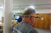 DODO geval Headwrap met 3D-clip