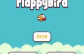 How To Hack Flappy Bird