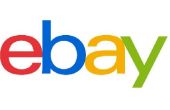 Hoe een object te koop aanbieden op eBay