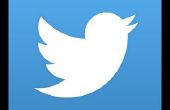 Maken en gebruiken van een Twitter-Account
