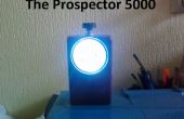 De Prospector 5000