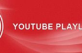Hoe te downloaden YouTube Playlist voor gratis