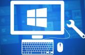 Windows 7 - stappen te verbeteren de prestaties van uw PC