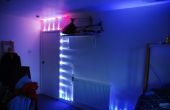 Snel, snel, goedkoop, goed op zoek LED-verlichting van de kamer (voor iedereen)