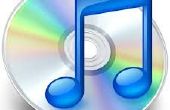 Hoe Verwijder DRM van iTunes Songs