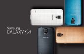 Hoe te herstellen van contacten, foto's, tekst berichten, video's van Samsung Galaxy telefoon