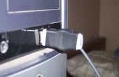 Hoe te repareren van een USB Flash Drive