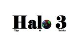 Halo-3 granaat trucs