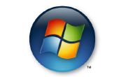 Windows 7 met behulp van windows help
