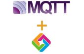 LinkIt One + MQTT = eerste stap om IoT