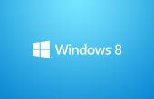 Schoonmaken van een Windows 8/8.1-Computer