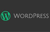 Het installeren van WordPress op CPanel (HostGator 2016)