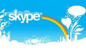 Skype in vijf stappen