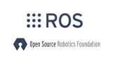 Autonome mobiele Robot met behulp van ROS clumsybot