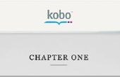 Wist u dat u kunt lenen en eBooks uit uw lokale openbare bibliotheek downloaden en lees ze op je Kobo eReader? 
