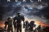 Hoe te downloaden van Halo: Reach kaarten wanneer u niet over een harde schijf (Xbox360)