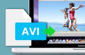 3 manieren om te spelen AVI-video's