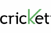 Maken van een draadloos netwerk via een Modem Cricket