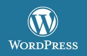 Hoe WordPress te gebruiken