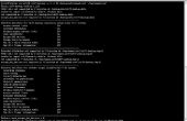 Hoe gemakkelijk je linux box met rdiff-backup backup
