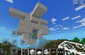 Minecraft Nether Drone (en Mongotree!) 