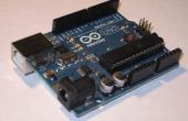 Arduino Basics: Hoe aan de slag