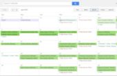 Verjaardagen van vrienden Facebook toevoegen aan Google en Outlook-agenda