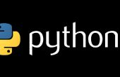 Python-Script om te stoppen met Windows toepassingen/Shutdown Computer