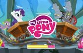 Mijn kleine Pony - Android spel Tips en trucs