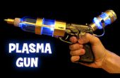 Cosplay Gun | Kostuum Gun
