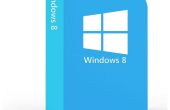 Gebruik wilt maken van Windows 8? Partitie (kloof) uw harde schijf en probeer het!
