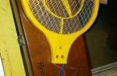 Goedkope Insect zapper