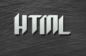 De Complete Beginners Guide to HTML