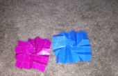 Origami Flasher