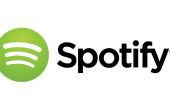 Get Spotify muziek op de Mac