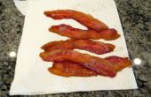 How to Make Bacon door Eva Gebus